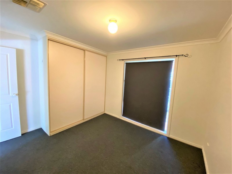 3 Wilkins Grove, Swan Hill VIC 3585