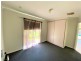 3 Wilkins Grove, Swan Hill VIC 3585