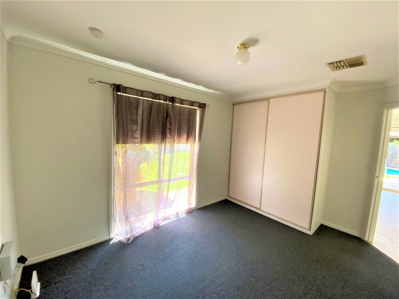 3 Wilkins Grove, Swan Hill VIC 3585