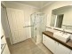 3 Wilkins Grove, Swan Hill VIC 3585