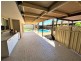 3 Wilkins Grove, Swan Hill VIC 3585