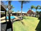 3 Wilkins Grove, Swan Hill VIC 3585