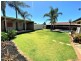 3 Wilkins Grove, Swan Hill VIC 3585