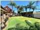 3 Wilkins Grove, Swan Hill VIC 3585