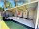 3 Wilkins Grove, Swan Hill VIC 3585