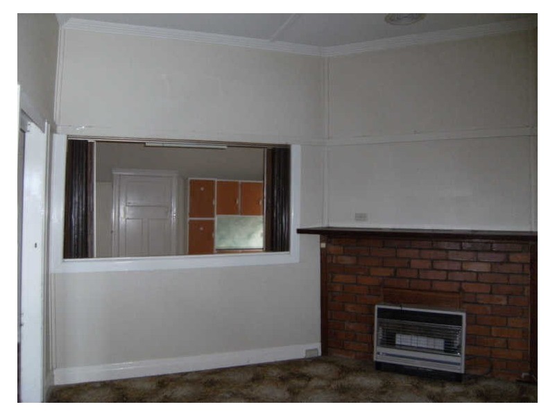 25 Boys Street, Swan Hill VIC 3585