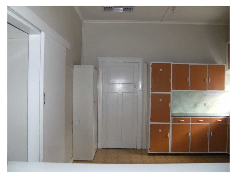 25 Boys Street, Swan Hill VIC 3585