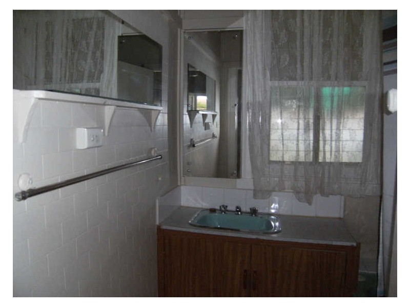 25 Boys Street, Swan Hill VIC 3585