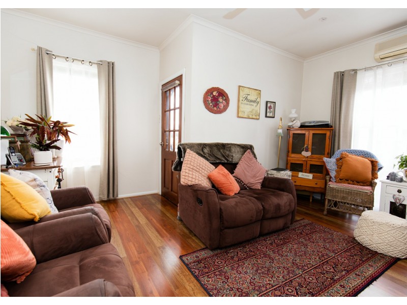 5 Old Street, Swan Hill VIC 3585