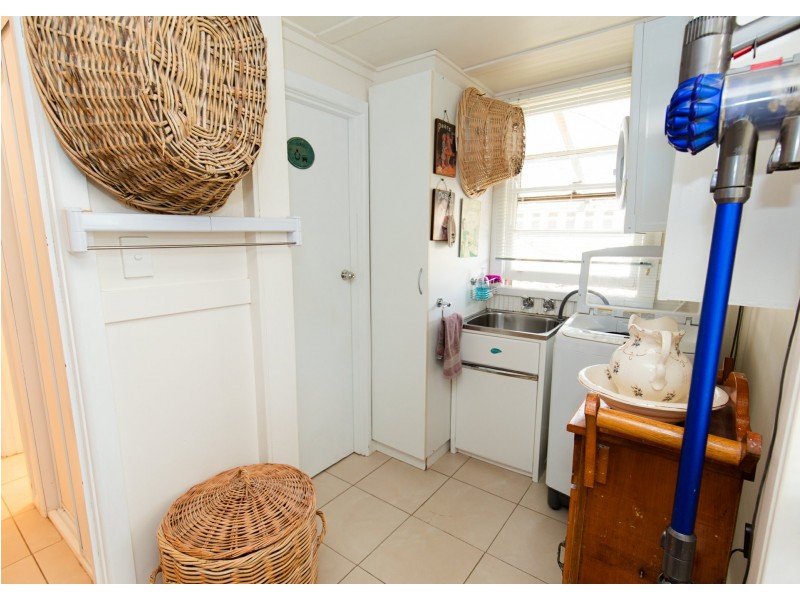 5 Old Street, Swan Hill VIC 3585