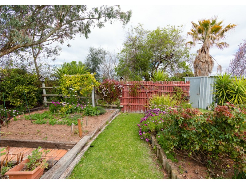 5 Old Street, Swan Hill VIC 3585