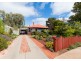 5 Old Street, Swan Hill VIC 3585