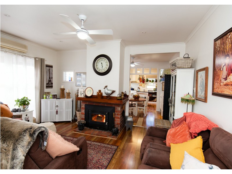 5 Old Street, Swan Hill VIC 3585