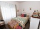 5 Old Street, Swan Hill VIC 3585