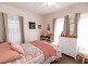 5 Old Street, Swan Hill VIC 3585