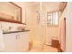 5 Old Street, Swan Hill VIC 3585