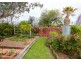 5 Old Street, Swan Hill VIC 3585
