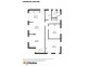5 Old Street, Swan Hill VIC 3585 Floorplan