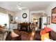 5 Old Street, Swan Hill VIC 3585