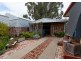 5 Old Street, Swan Hill VIC 3585