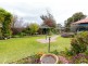 5 Old Street, Swan Hill VIC 3585