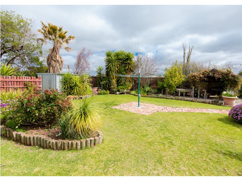 5 Old Street, Swan Hill VIC 3585
