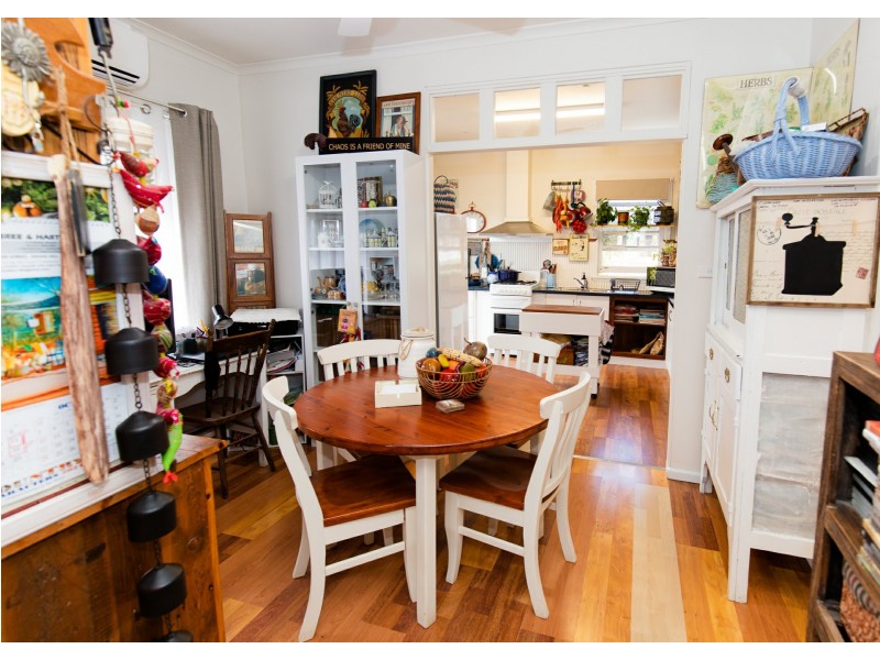 5 Old Street, Swan Hill VIC 3585