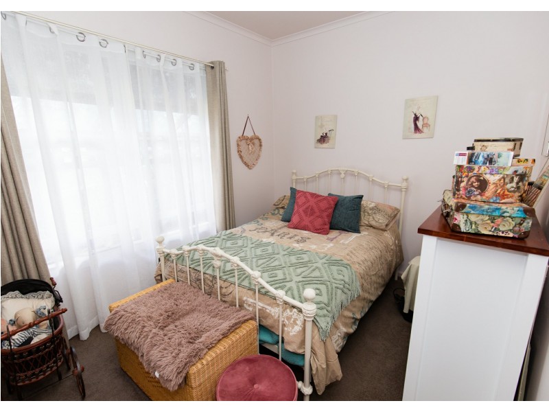 5 Old Street, Swan Hill VIC 3585