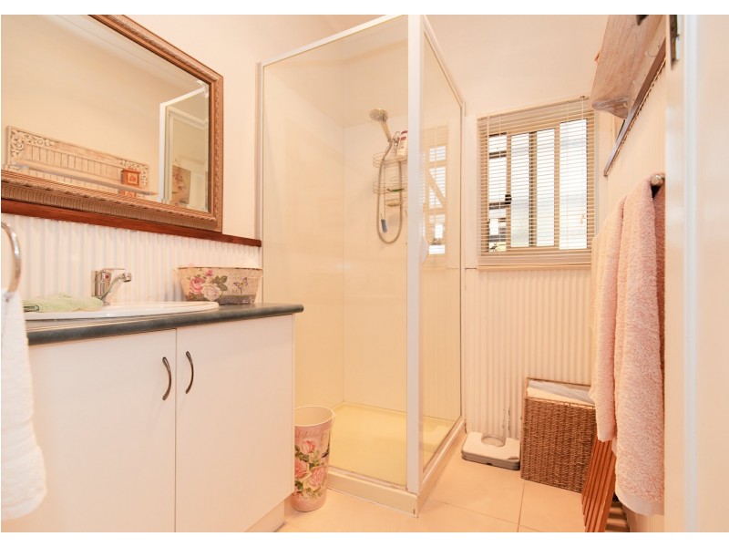 5 Old Street, Swan Hill VIC 3585