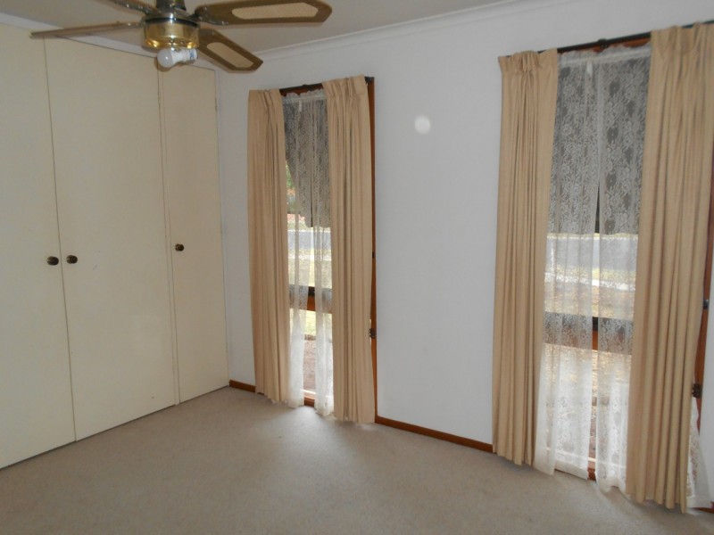 6 Livingston Court, Swan Hill VIC 3585