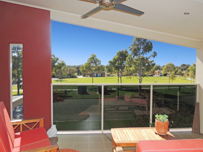 35 Parkside Avenue, Swan Hill VIC 3585