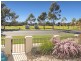 35 Parkside Avenue, Swan Hill VIC 3585