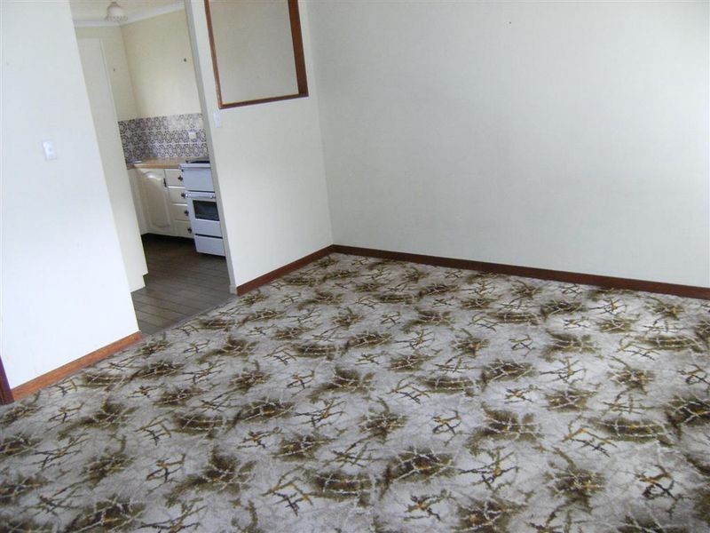 6/456 Campbell Street, Swan Hill VIC 3585