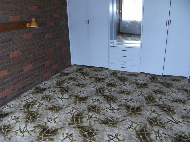 6/456 Campbell Street, Swan Hill VIC 3585