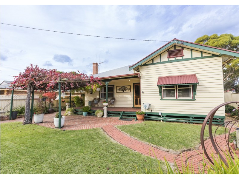 375 Beveridge Street, Swan Hill VIC 3585