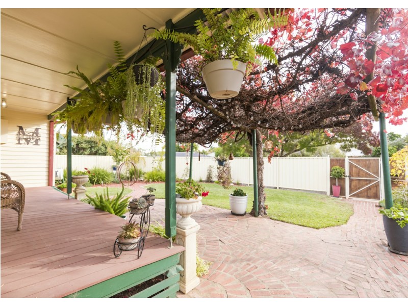 375 Beveridge Street, Swan Hill VIC 3585