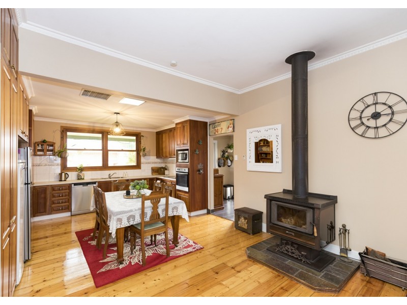 375 Beveridge Street, Swan Hill VIC 3585