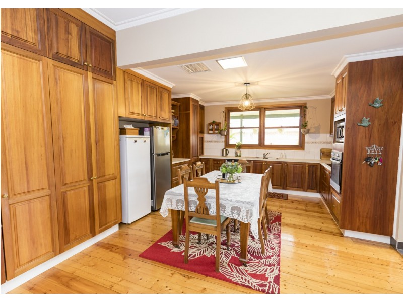 375 Beveridge Street, Swan Hill VIC 3585