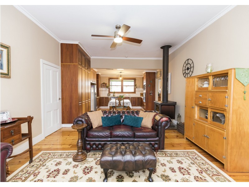 375 Beveridge Street, Swan Hill VIC 3585