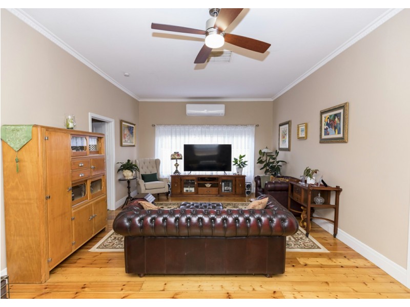 375 Beveridge Street, Swan Hill VIC 3585