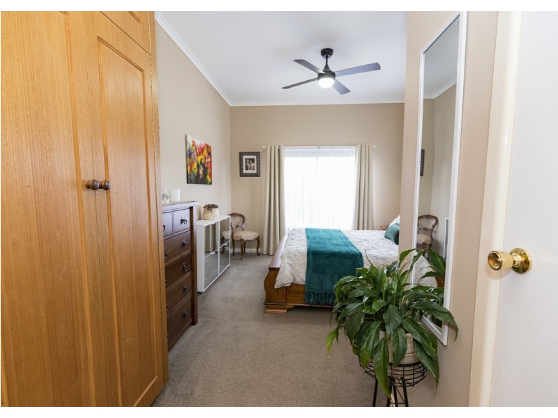 375 Beveridge Street, Swan Hill VIC 3585