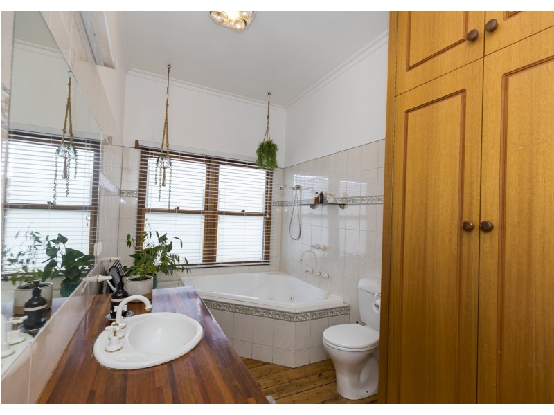 375 Beveridge Street, Swan Hill VIC 3585