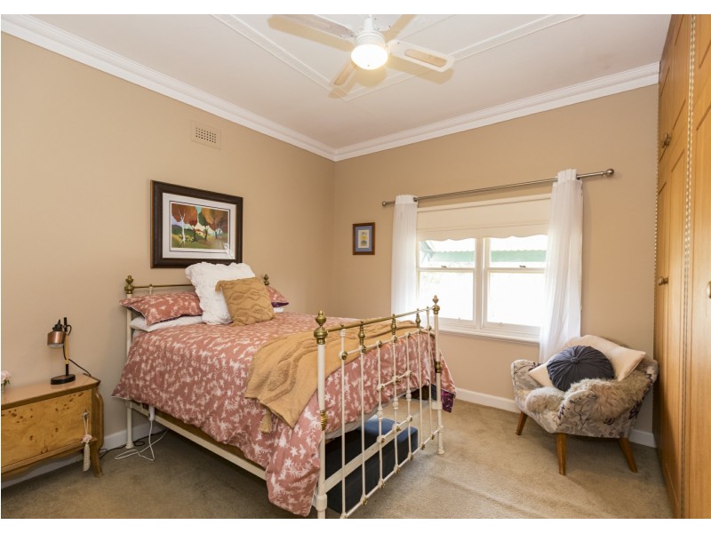 375 Beveridge Street, Swan Hill VIC 3585