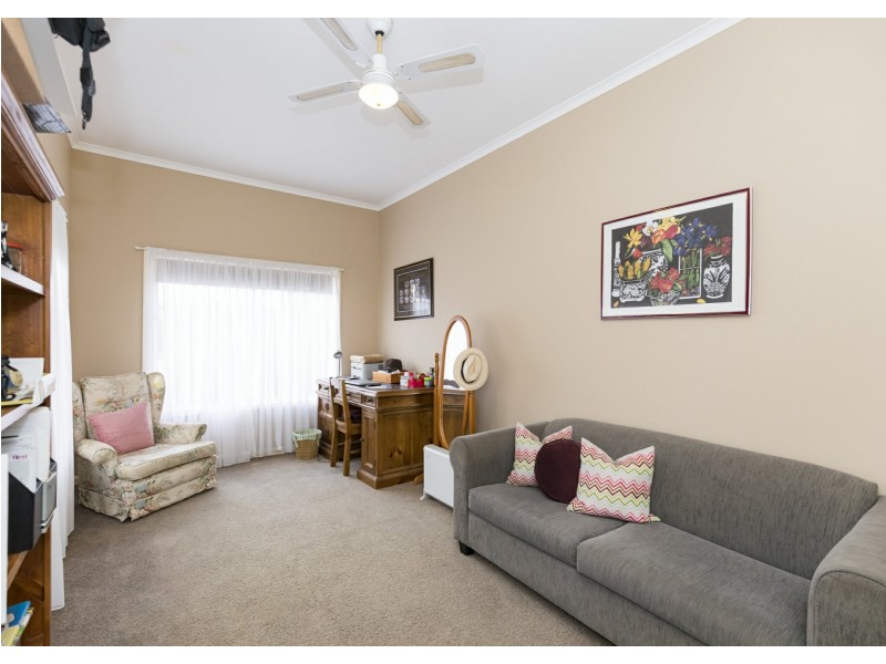 375 Beveridge Street, Swan Hill VIC 3585