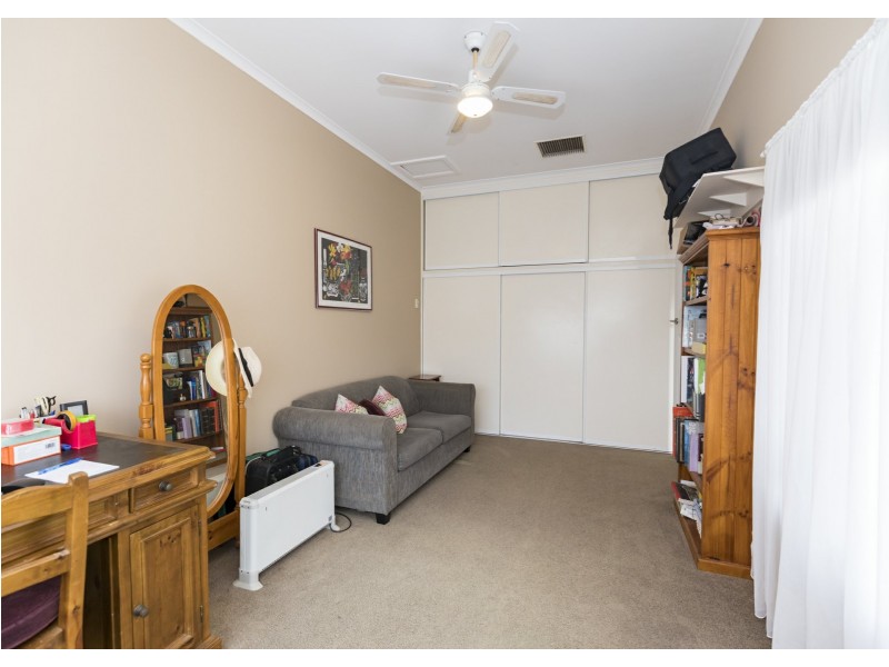 375 Beveridge Street, Swan Hill VIC 3585