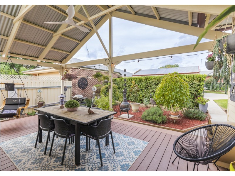 375 Beveridge Street, Swan Hill VIC 3585