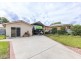 375 Beveridge Street, Swan Hill VIC 3585