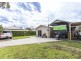 375 Beveridge Street, Swan Hill VIC 3585