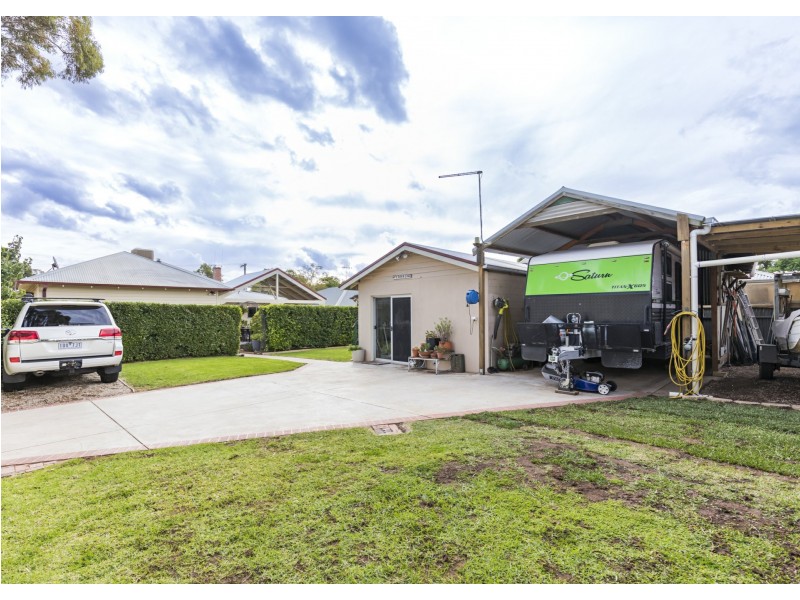 375 Beveridge Street, Swan Hill VIC 3585