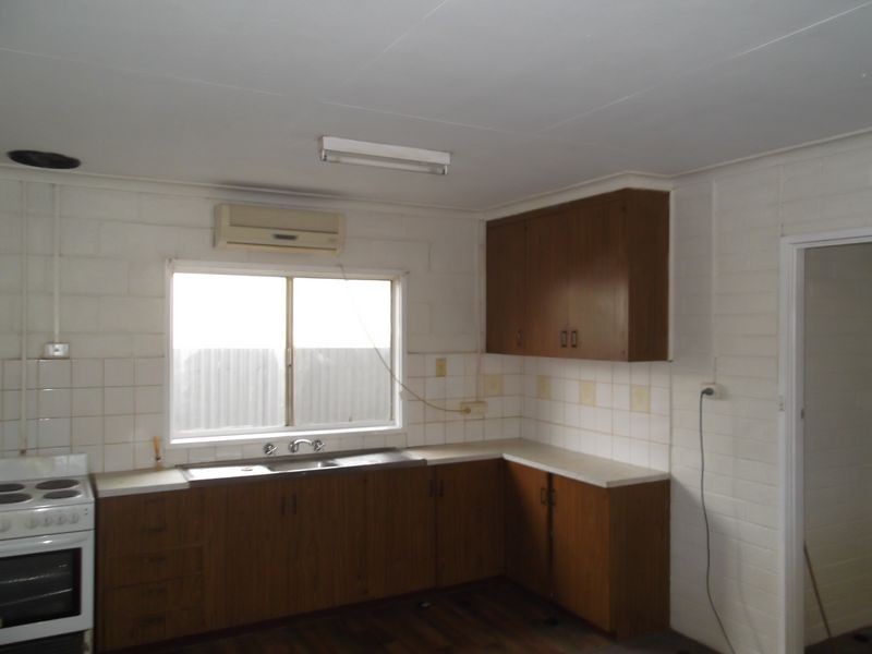 2/4-6 Staley Court, Swan Hill VIC 3585